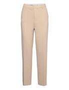 Larson Six Ames Beige