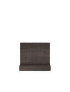 Arn Rug Broste Copenhagen Brown