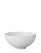 Daga Bowl 5 Cm 2-Pack PotteryJo White