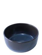 Raw Small Bowl Midnight Blue Aida Blue