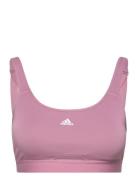 Tlrd Move Hs Adidas Performance Pink