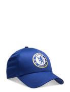 Kids Core 9Forty Co Chelfc New Era Blue