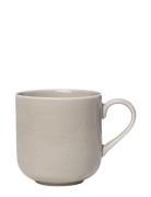 Mug ERNST Grey