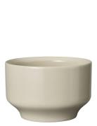 Höganäs Keramik Cup 033L Rörstrand Beige