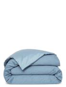 Alton Duvet Cover Boss Home Blue