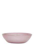Kojo Bowl - Large OYOY Living Design Pink