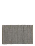 Strissie Rug Lene Bjerre Grey