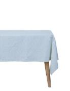 Liberte Tablecloth Lene Bjerre Blue