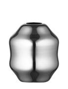 Vase Dorotea Gense Silver