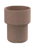 Flowerpot 300 SACKit Pink