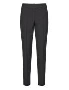 Suiting Pants Brandtex Black