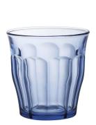 Picardie Tumbler X 6 Duralex Blue