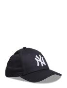 K 940 Mlb League Basic Neyyan New Era Blue