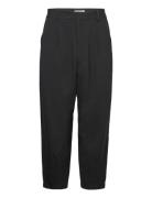 Kamerle Pants Suiting Kaffe Black