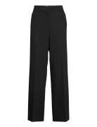 Pant Long Gerry Weber Black