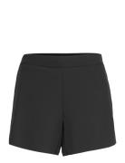 Adv Essence 5" Stretch Shorts W Craft Black