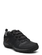 Woodburn Ii Waterproof Columbia Sportswear Black