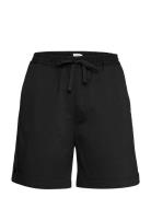 Jessa Short Filippa K Black