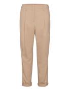 The New Ambition Pants Dorothee Schumacher Beige