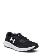 Ua W Charged Pursuit 3 Under Armour Black