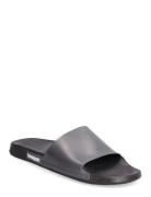 Hav. Slide Classic Havaianas Grey