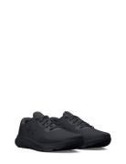 Ua Charged Pursuit 3 Under Armour Black