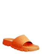 Trek Sandal H2O Orange