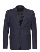 Veste Costume The Kooples Navy