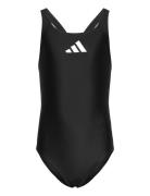 3 Bars Sol St Y Adidas Performance Black