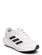 Runfalcon 3.0 K Adidas Sportswear White
