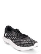 Ua Charged Breeze 2 Under Armour Black