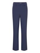 Trousers Rosemunde Navy