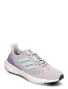 Pureboost 23 W Adidas Performance Grey