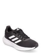 Runfalcon 3.0 Adidas Performance Black