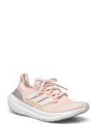 Ultraboost Light Shoes Adidas Performance Pink