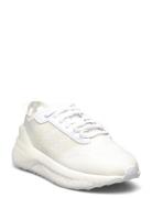 Avryn J Adidas Sportswear White