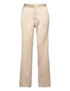 Mariam Trousers Twist & Tango Beige