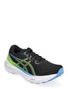 Gel-Kayano 30 Asics Black