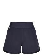 Ace Shorts 2 In 1 Björn Borg Blue