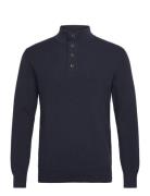 Mamadson Heritage Matinique Navy