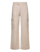 Luca Trousers Twist & Tango Beige