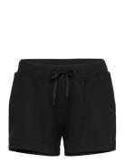Onpayna Mw Sports Swt Shorts Noos Only Play Black