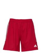Con22 Md Sho Lw Adidas Performance Red