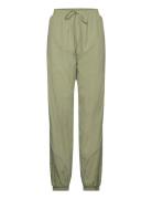 Eaalta Track Pants F Enkel Studio Green