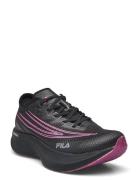 Fila Astatine Wmn FILA Black