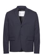 North Blazer 14739 Samsøe Samsøe Navy