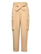 Joanie Reiss Beige