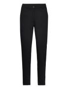 Fqnanni-Pant FREE/QUENT Black