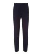 The Fitted Trousers HUGO Navy