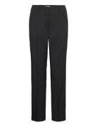 Visigna Pant / B Vila Black